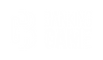 banking game logo 2025-02.png