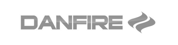 DANFIRE LOGO FIRE RISK ASSESSORS