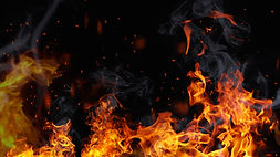 DANFIRE FIRE BACKGROUND
