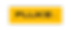 fluke