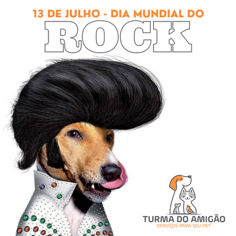 Dia Mundial do Rock-OK.png