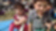 11 - Imagem do WhatsApp de 2023-09-20 a(s) 15.54.43g.jpg
