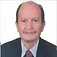 Luis Quito