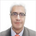 Dario ordoñez