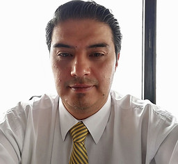 Carlos Jaramillo.jpeg
