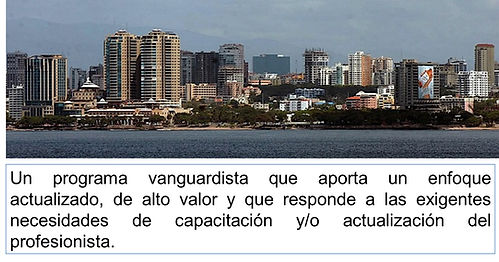 IMAGEN 4 _edited.jpg