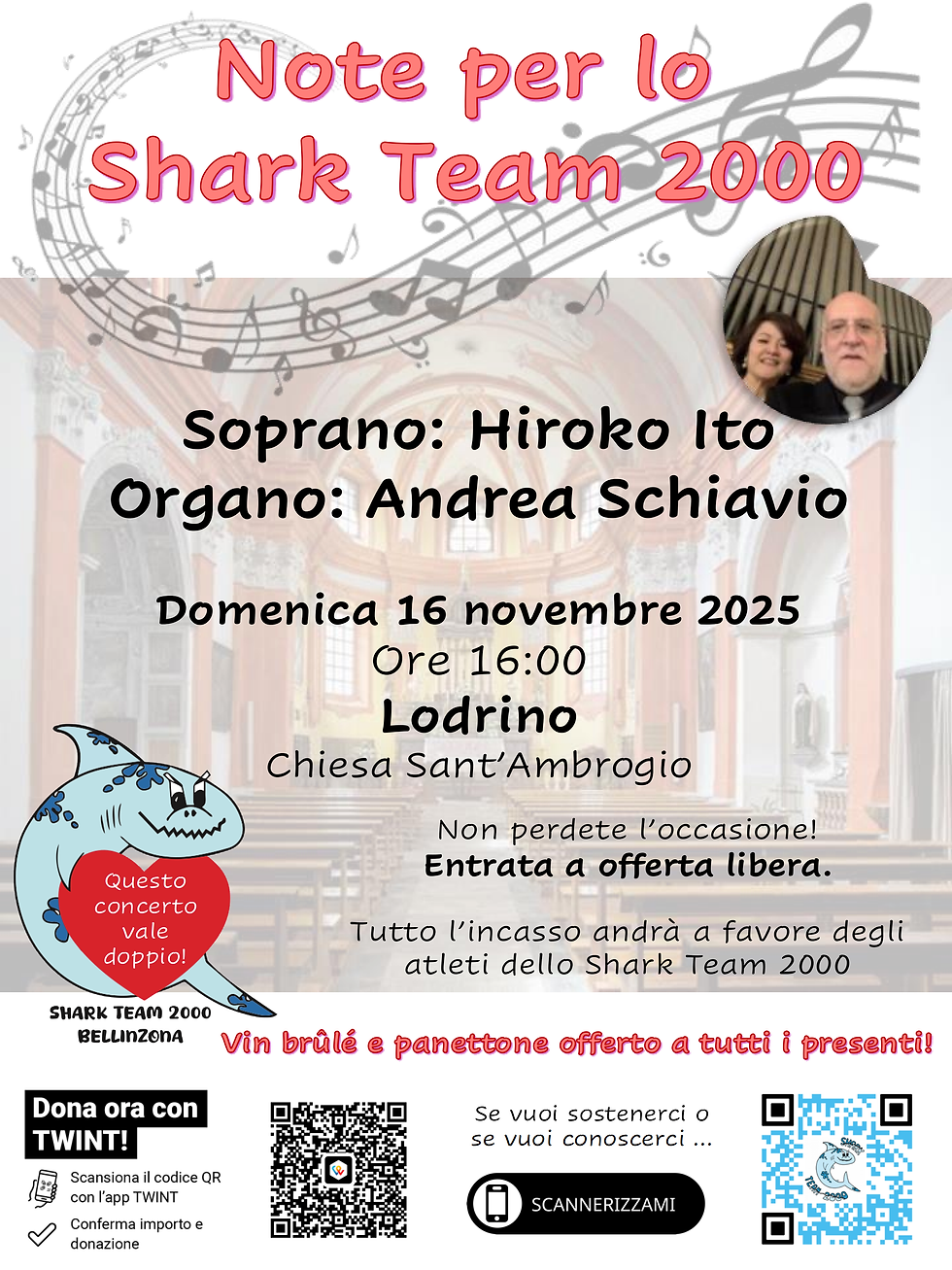 2025ConcertoLodrino_1