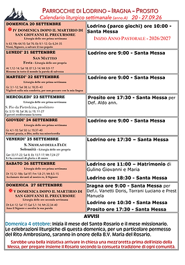 20 - 27 settembre 2026_1.png