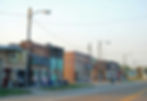 ScrantonKsDowntown.jpg