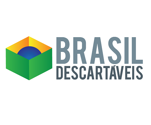 Brasil Descartaveis