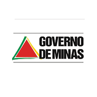 governo-minas