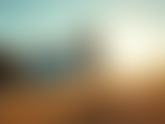 Descubre Ministerios Adventistas a Través de Nuestro Mapa