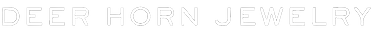 スクリーンショット (31)_edited.png