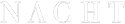 スクリーンショット (20)_edited.png