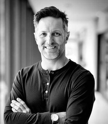 Johnny Founders Growth Plan_edited.jpg