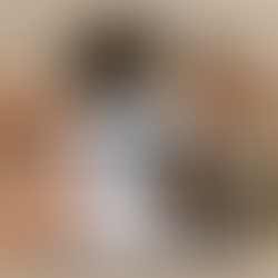 ¿Qué es y cómo funciona la garantía del pago de pensión alimenticia en Guatemala?