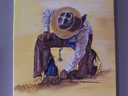 Still Dead Series of 3 (2)