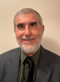 T Candela Business photo.jpg