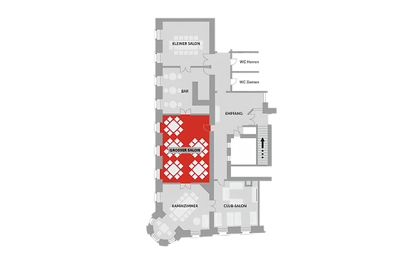 Design ohne Titel (3).png