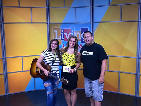 BTDT_Ava_Rowland_Living_local_qc_rock_ac