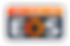 We-Run-on-EOS-Badge.png