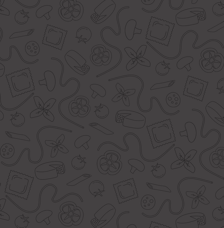 _Ingredients - Gray on Gray.png