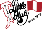LittleItaly2019.png