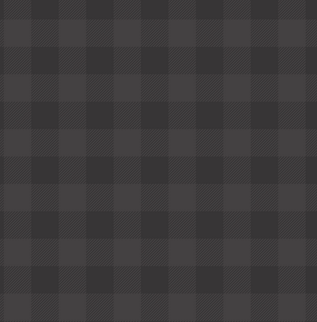 _Check - Gray on Gray.png