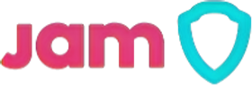 JAM logo_edited.png