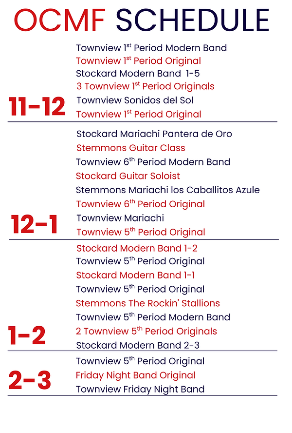 OCMF Schedule White.png