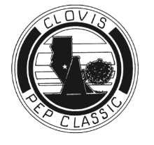 pep classic logo