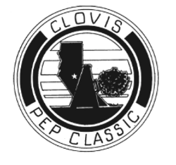 pep classic logo