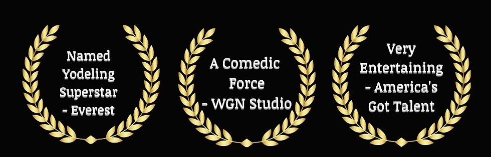 Highlights Manuela Horn