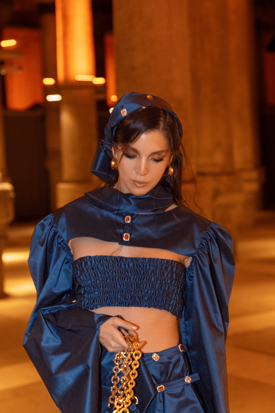 edited picture (56 of 77) (1)-min.png