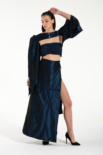 MARIA SET | RISA VENEZIA