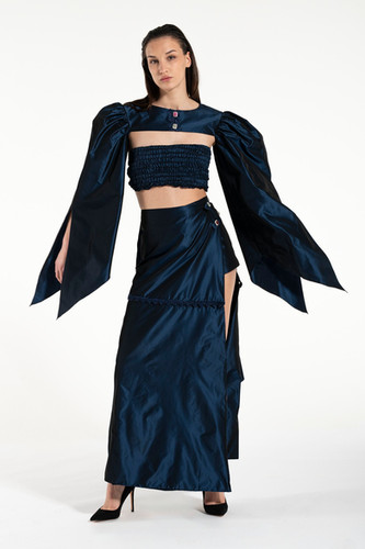 maria MARIA SET | RISA VENEZIA