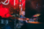Musikfest-Manifest-40-2.jpg