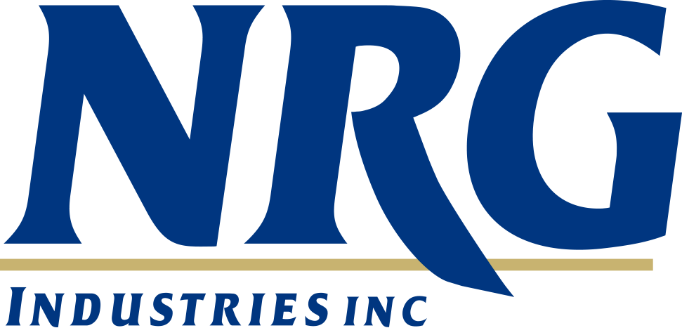 www.nrgindustries.com logo