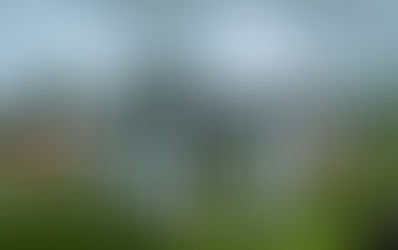 Understanding Sunroom Addition Costs - Your Ultimate Sunroom Cost Guide