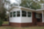 replacement windows