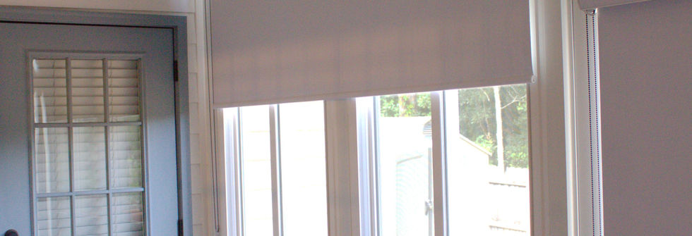 Blinds Tallahassee