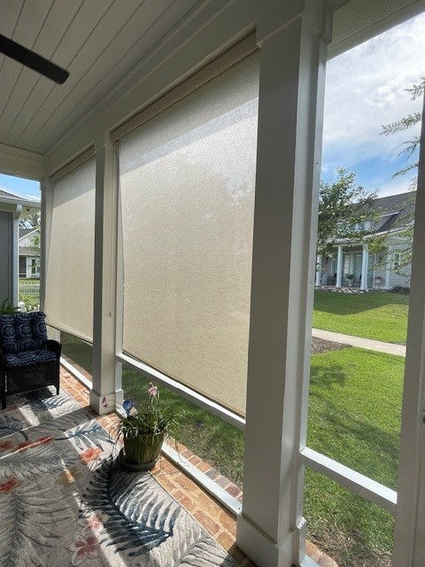 Transform Your Home with Custom Shades and Their Impact on Your Space