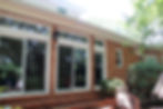 Sliding Glass Doors Tallahassee