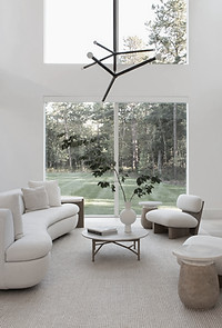 interior design_edited.jpg