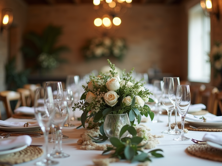 Wedding Content Ideas to Captivate Audiences