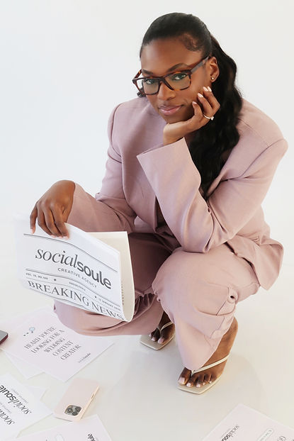 Founder of socialsoule__edited.jpg