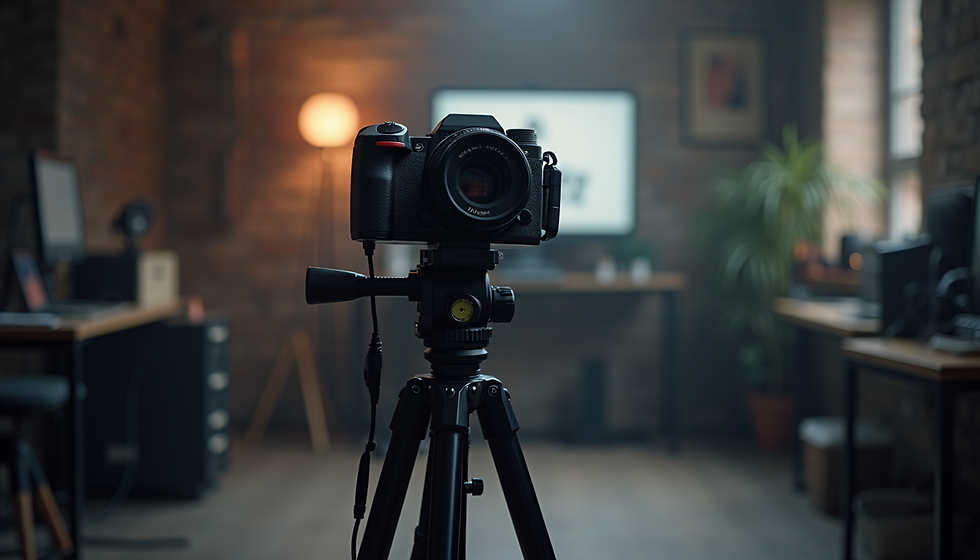 Mastering Content Cost Management: Factors Impacting Social Media Content Creation Costs