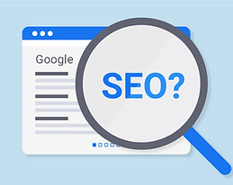 seo.jpg