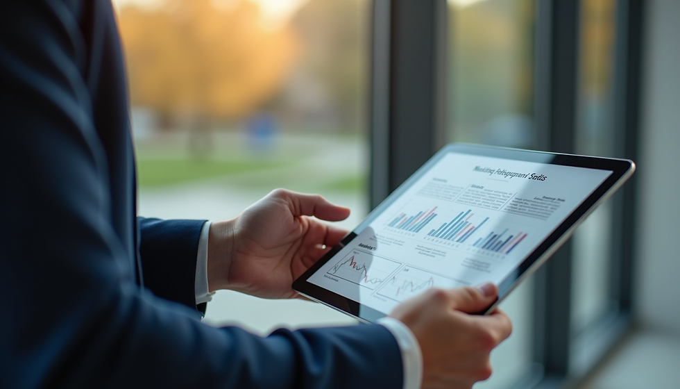 Effective Tactics for Audience Engagement on Social Media