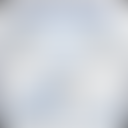 AI search engines vs google search.